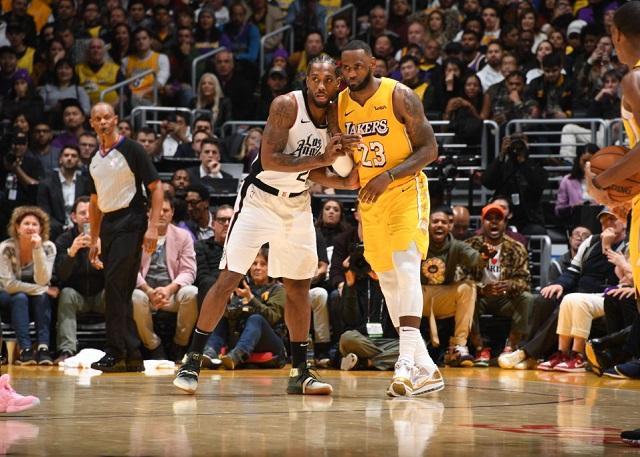 因勒：温格曾想签下我，但乌迪内斯拒绝了阿森纳的求购（因勒：温格昔日欲购我，乌迪内斯否决阿森纳报价）