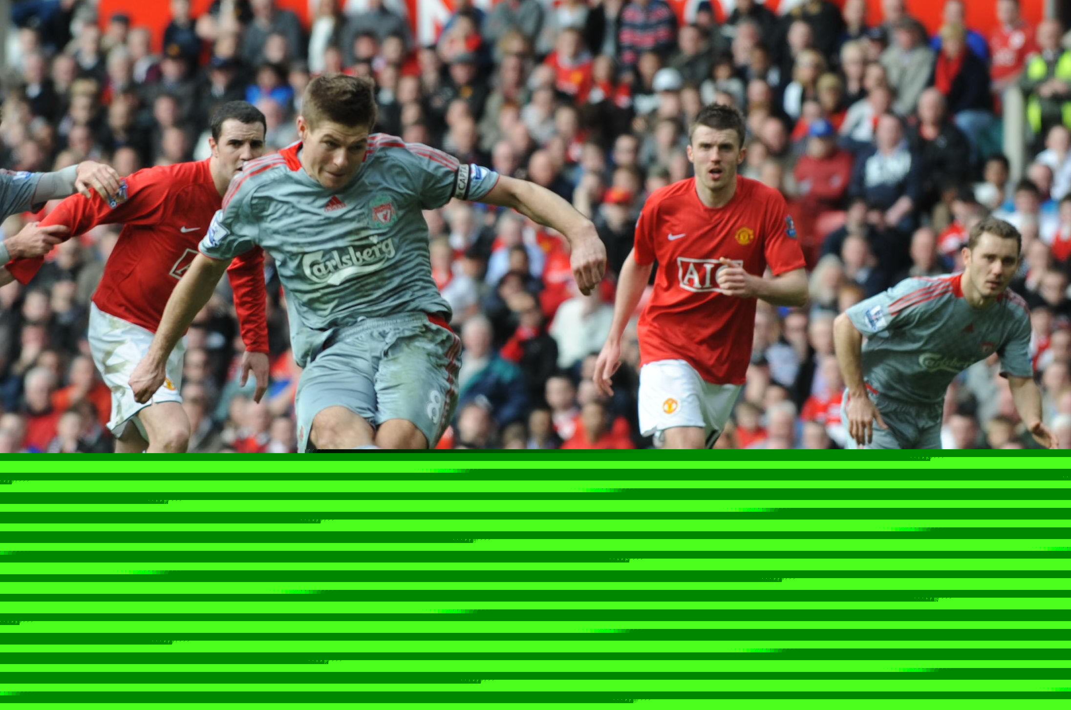 TA：随着主席选举临近，巴萨的长期引援议题根本无法提上议程（TA：主席选举在即，巴萨难以推进长期引援计划）