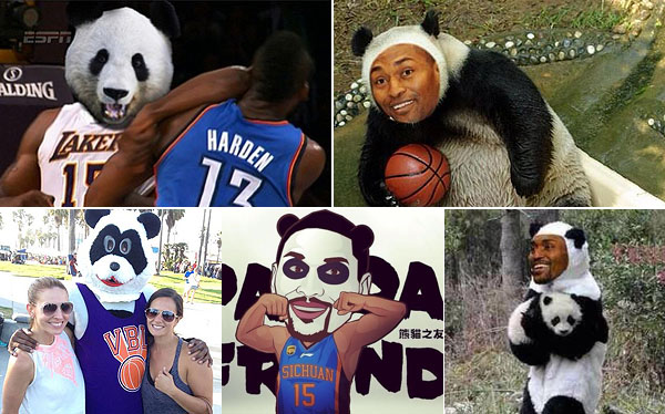 新赛季的客场可以打多少分呢？（新赛季客场战绩能拿多少分？）