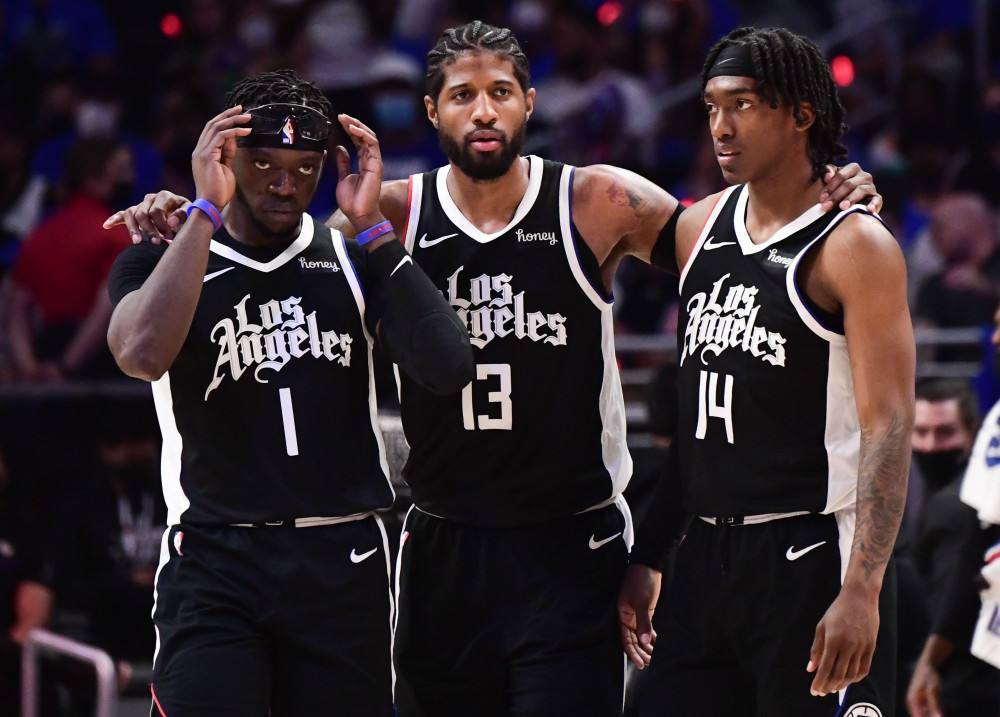 火箭数据分析显示投篮效率明显提高（数据分析：火箭投篮效率显著提升）