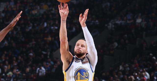 马特拉齐：加图索接了个烂摊子，他肯定愿意自己上去踢世预赛（马特拉齐：加图索接手烂摊子，他甚至想亲自上阵踢世预赛）