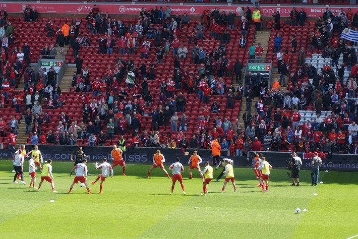 萧华：为保罗感到遗憾，我没有和鲍尔默聊过他的情况（萧华谈保罗：感到惋惜，尚未与鲍尔默沟通其情况）