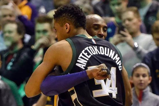 意大利连续三届踢世预赛附加赛！前两届遭瑞典+北马其顿阻击（意大利连三届打世预赛附加赛，前两次先后遭瑞典与北马其顿淘汰）