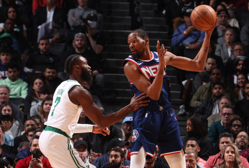 德转列多特历史最贵阵：哈兰德领衔，贝林、桑乔、罗伊斯上榜（德转公布多特史上最贵阵容：哈兰德领衔，贝林厄姆、桑乔、罗伊斯入选）