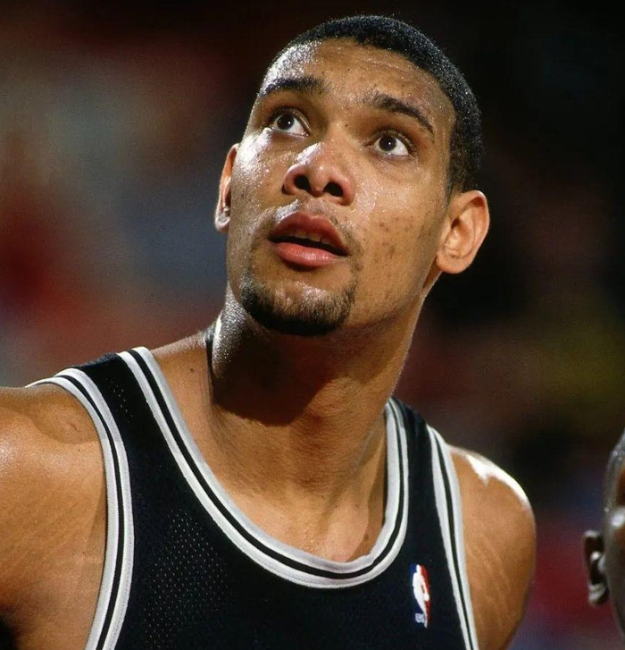 最后的告别！孙兴慜：感激昨晚能够回归，热刺对我来说很特别（告别时刻！孙兴慜：感恩昨夜回归，热刺在我心中意义非凡）