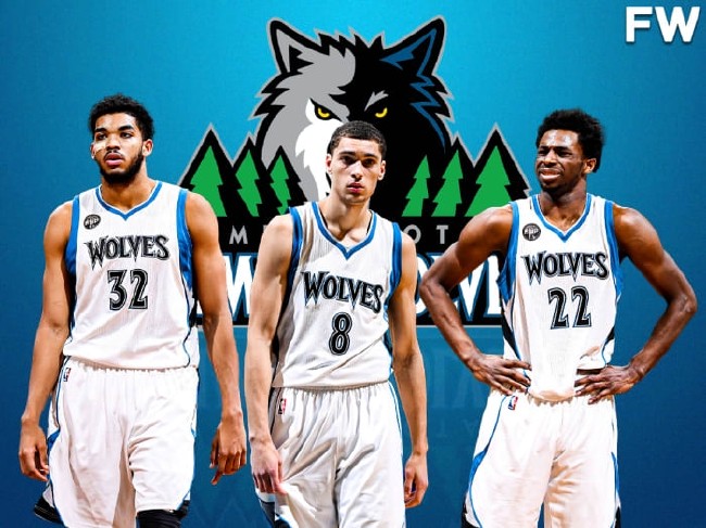 尤尔曼执教勒沃库森后前13轮德甲拿28分，各项数据均优于阿隆索（尤尔曼上任后勒沃库森德甲前13轮拿下28分，多项数据全面领先阿隆索）