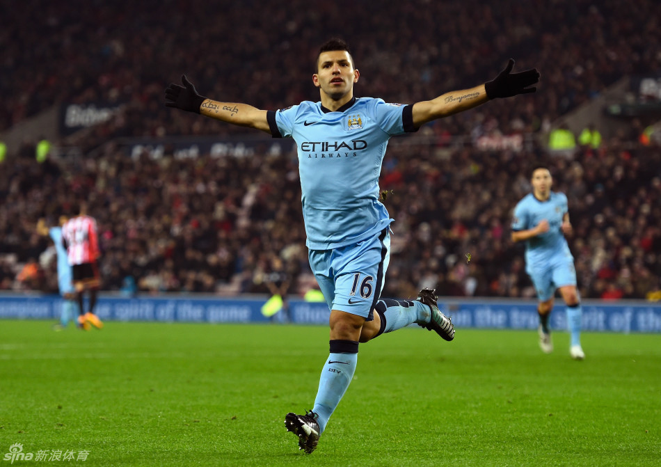 中国队以6战6胜战绩击败韩国、法国，王楚钦三战全胜，赛后坦言累，网友调侃其“铁人三项”。（中国队六连胜击退韩法，王楚钦三战全胜赛后直言疲惫，网友笑称“铁人三项”）