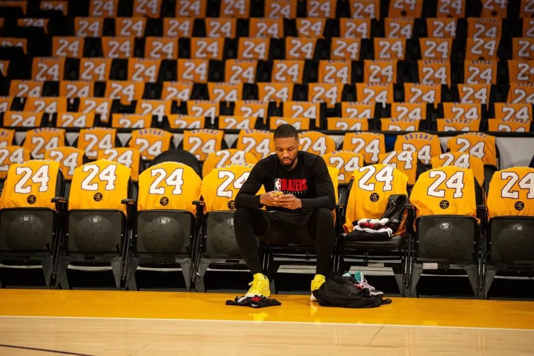 TA：阿森纳接近挖走那不勒斯的首席球探米凯利（TA：阿森纳接近从那不勒斯引进首席球探米凯利）