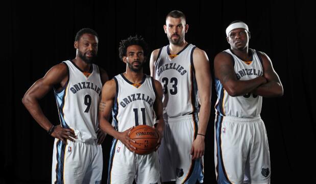 特拉布宗体育主席：奥纳纳薪水很高，我们无法提供（特拉布宗体育主席称奥纳纳薪资过高，俱乐部难以负担）