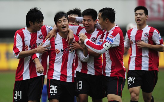 帕拉迪诺：我们和蓝军目前欧冠都是10分，明天我们会全力一搏（帕拉迪诺：欧冠与蓝军同积10分，明日我们将全力以赴）