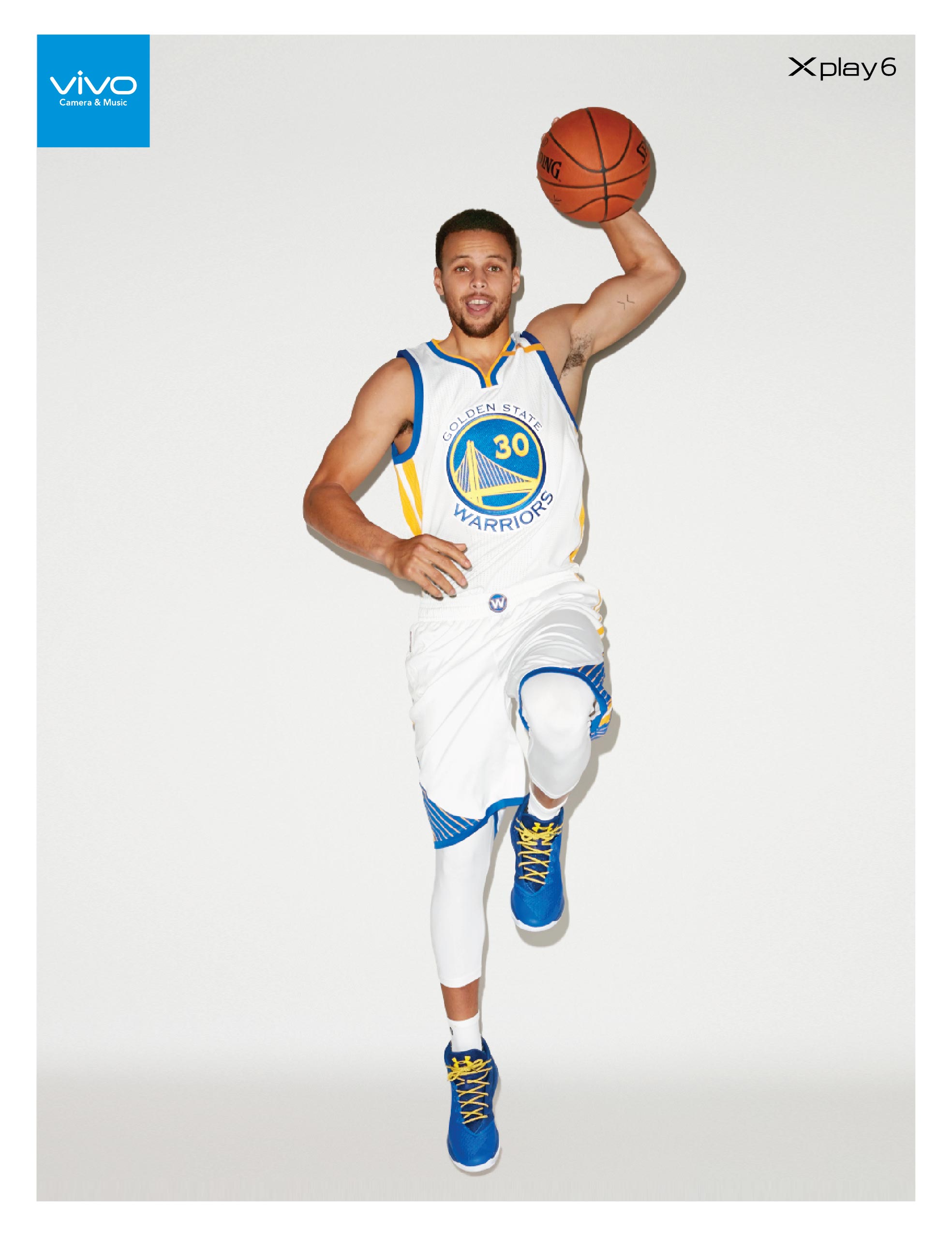 马明宇：不管是什么超，让更多青少年进来踢球是最重要的（马明宇：联赛叫什么不重要，更要让更多青少年参与踢球）