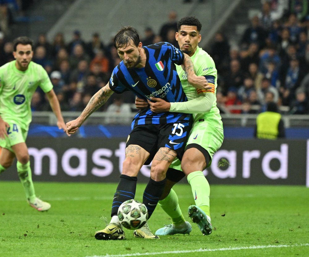 1分08秒，路易斯打进申花自2020年11月以来中超最快进球（路易斯开场1分08秒破门，创申花自2020年11月以来中超最快进球）