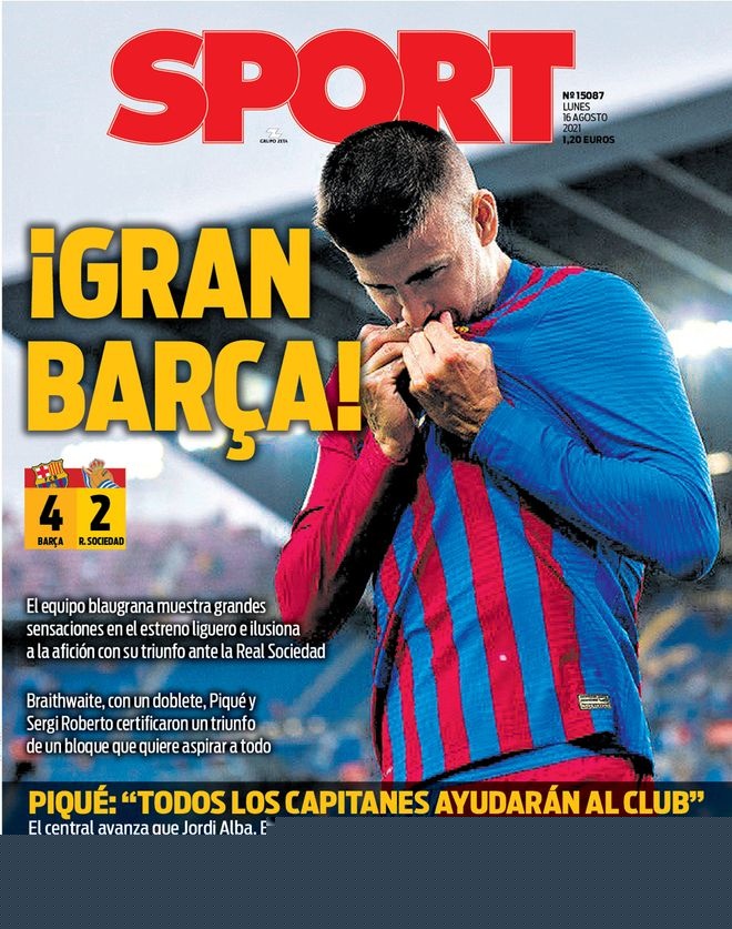 杰伦·布朗本赛季已砍3次40+，追平生涯单赛季最高纪录（杰伦·布朗本季第三次轰40+，追平个人单季纪录）