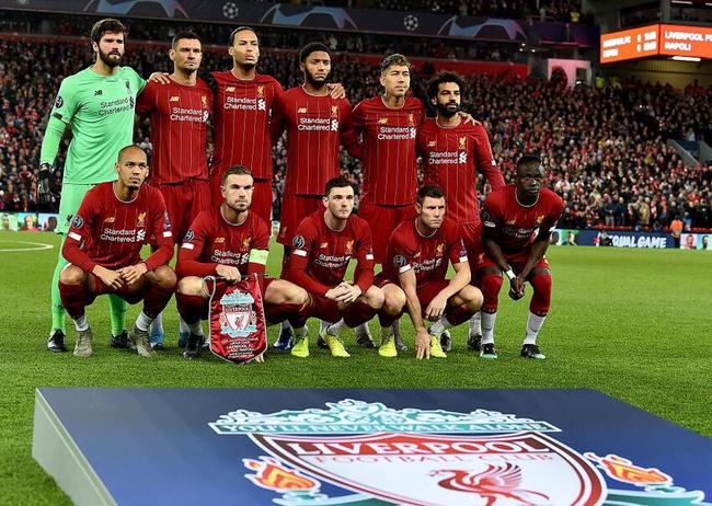 特朗普：球票销量破纪录可真是太棒了；我们有一线希望夺冠（特朗普：球票销量创纪录，令人振奋；我们仍有夺冠一线希望）