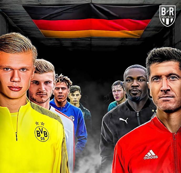 西甲前瞻：连胜贝蒂斯豪言争3分，巴萨对赛17年客场不败（西甲前瞻：贝蒂斯乘连胜誓取三分，巴萨客场对阵贝蒂斯17年不败）