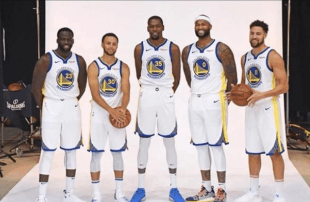 绿帽哥：皇马为克洛普开出令人瞠目结舌的报价（皇马向克洛普开出令人震惊的天价报价）