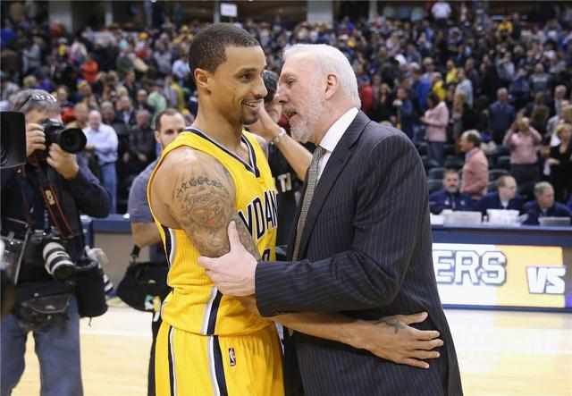 巴黎圣日耳曼外线火力猛烈（巴黎圣日耳曼外线火力全开）