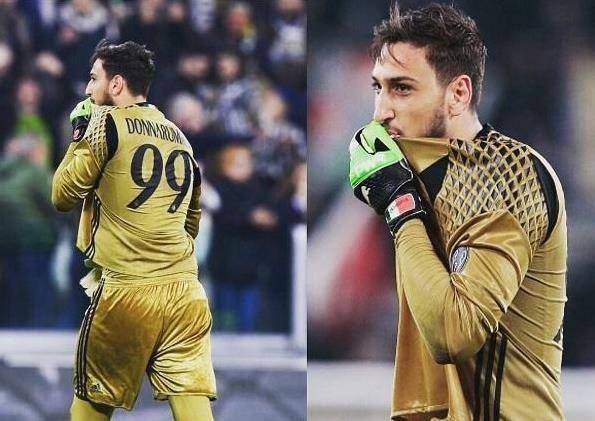 姆巴佩当选金球奖9月最佳球员，该奖项每次投票需支付1欧元（姆巴佩获评金球奖9月最佳，单次投票需付1欧元）