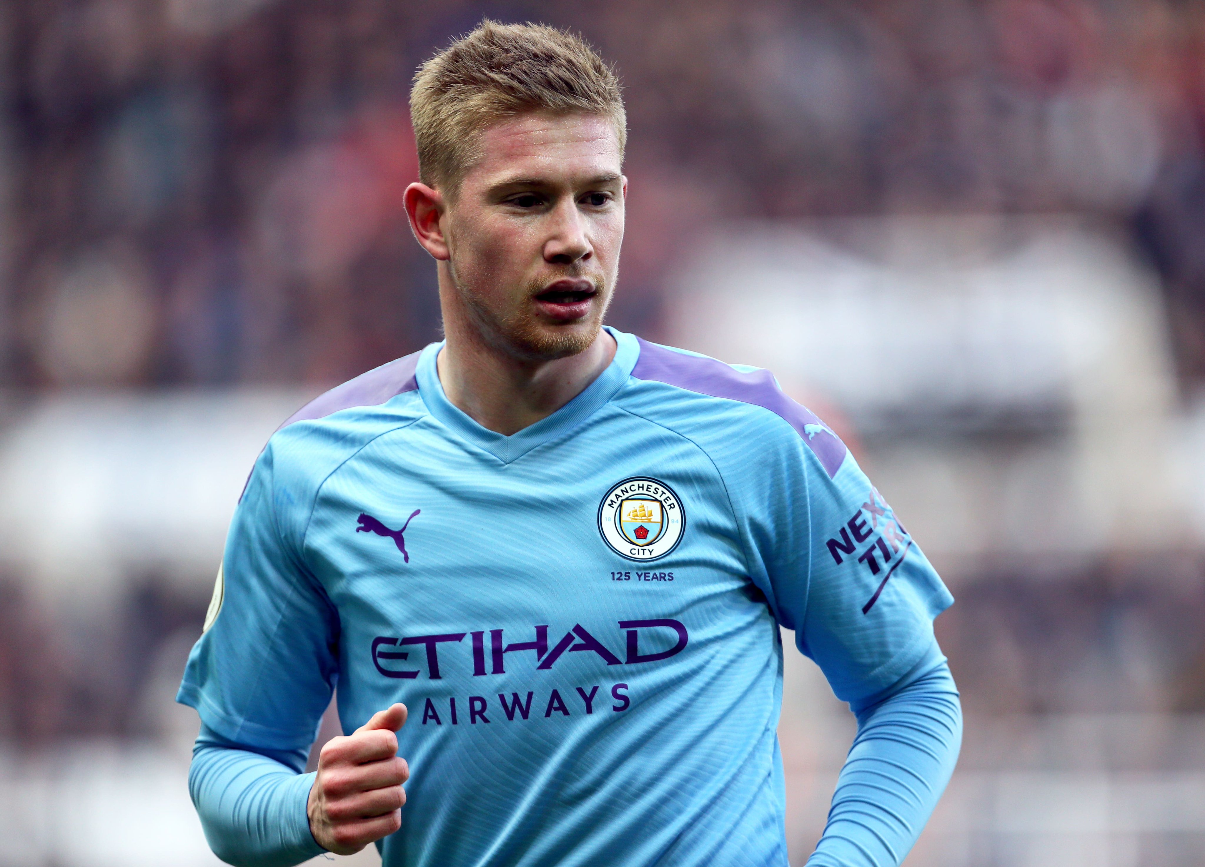 跌跌撞撞！湖人净胜分-0.5分 胜率至少五成唯一为负的球队（磕磕绊绊！湖人净胜分-0.5，胜率过五成却成唯一净胜分为负球队）