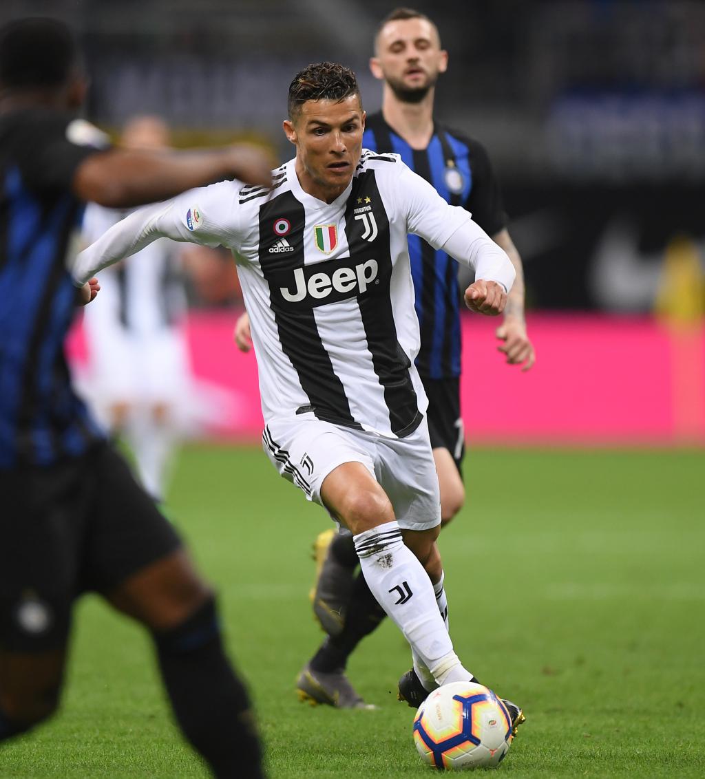 哈珀职业生涯的辉煌起点（哈珀生涯的辉煌序章）