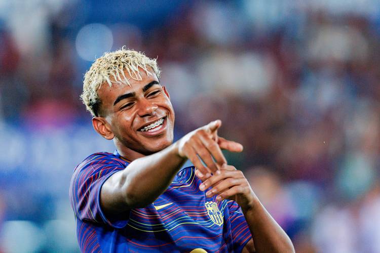 C罗英超103球领跑葡萄牙球员榜，B费66球居次（C罗以英超103球称霸葡萄牙射手榜，B费66球位列第二）