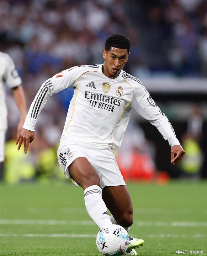 世界杯诡事录之抽签篇：重温国足被抽出的那一刻（世界杯奇闻录·抽签篇：重温国足被抽中的瞬间）