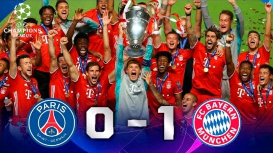 NBA战报：哈登27分9助，快船115-92大胜老鹰（哈登27分9助领衔，快船115-92轻取老鹰）