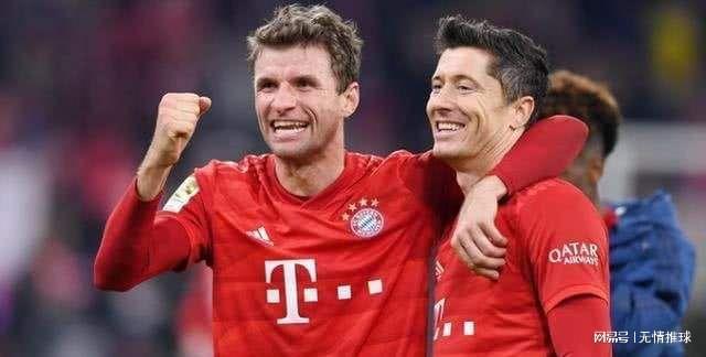 意媒：米兰希望魔笛能帮助推动卢宁加盟，皇马估价2500万欧（意媒：米兰盼莫德里奇出面促成卢宁加盟，皇马标价2500万欧）