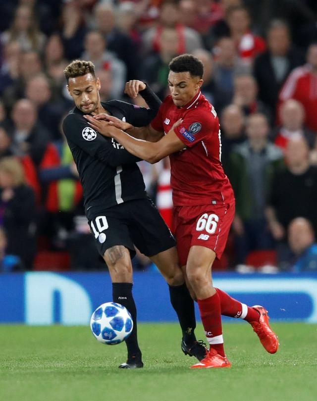 亚特兰大新鹰王！杰伦·约翰逊连续三场砍下三双（老鹰新核心！杰伦·约翰逊三连三双）