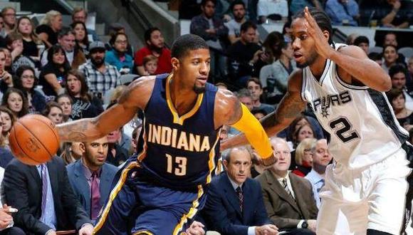 阿森纳和拜仁本赛季欧冠都没落后过，拜仁领先时长最长（本季欧冠阿森纳、拜仁未曾落后，拜仁领跑时间居首）