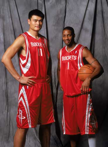 NBA半场：马卡缺阵，乔治18分，爵士78-73领先湖人（NBA半场战况：马卡缺席，乔治砍18分，爵士78-73暂领先湖人）