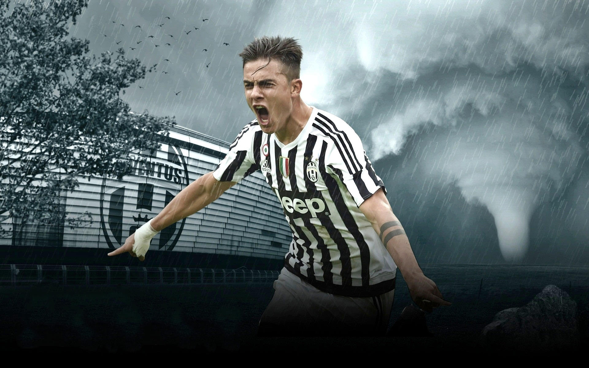 关键先生！阿夫迪亚下半场&加时合计24分，全场35分（关键时刻扛起球队！阿夫迪亚下半场+加时拿下24分，全场轰35分）