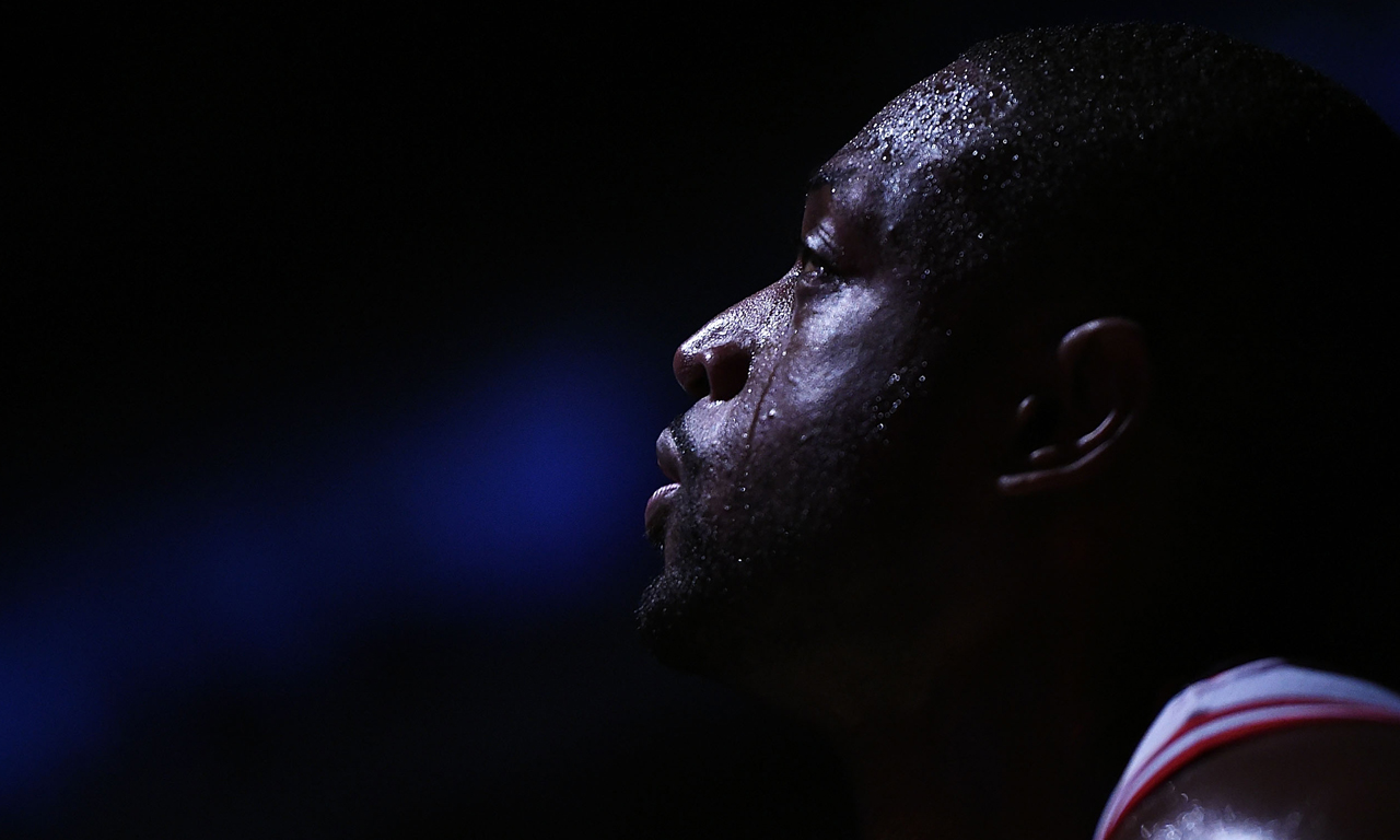 吉林男篮88-85逆转深圳晋级CBA杯八强（吉林男篮88-85翻盘深圳，挺进CBA杯八强）