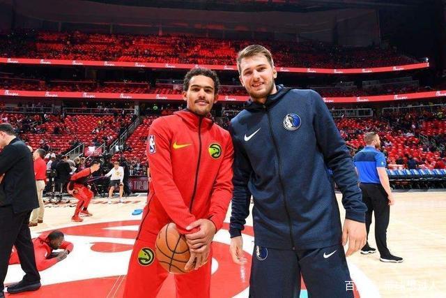 篮球篮网主力球员连续三场得分20+（篮网核心连三战砍下20+分）