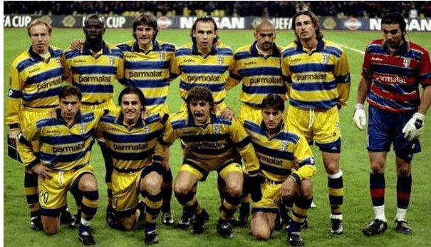 塞鸟、方昊、张玉宁连失良机，国安被河内公安绝杀小组出局（塞鸟、方昊、张玉宁屡失良机，国安遭河内公安补时绝杀，小组出局）