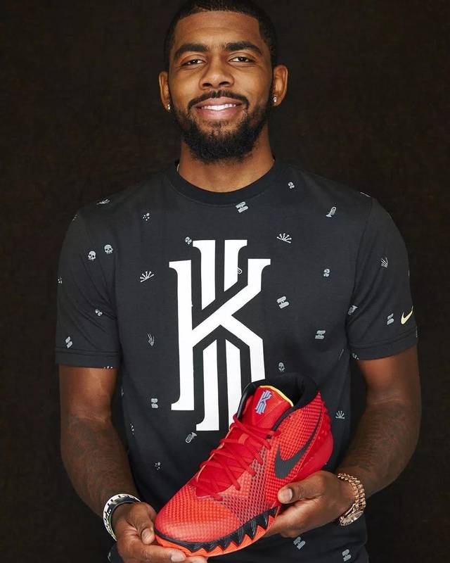 名记：猛龙等1月看表现才会决定是否大交易 巴雷特是重要配平筹码（权威记者称猛龙将观望至1月再定是否启动大交易，巴雷特被视为关键的薪资匹配筹码）