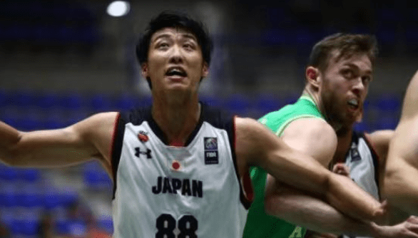 迪马：皮奥利即将正式从佛罗伦萨下课，双方正在敲定分手条件（迪马：皮奥利将离任佛罗伦萨主帅，双方正商谈解约条款）