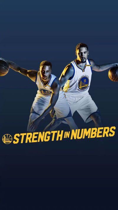 迪马：对马竞时国米首发将有调整，博尼或皮奥搭档劳塔罗（迪马：国米战马竞或调整首发，劳塔罗身边可能是博尼或皮奥）