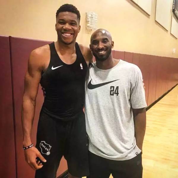 NBA快船主场险胜国王（快船主场惊险力克国王）