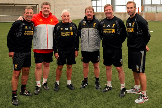 乌姆蒂蒂：对挪威和塞内加尔很难，想走到最后要击败所有人（乌姆蒂蒂：挪威与塞内加尔难缠，想走到最后就得战胜所有对手）