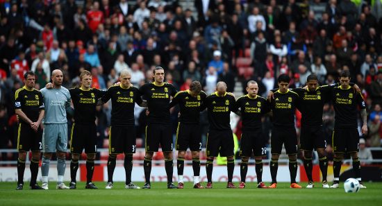 CBA 新星正在快速成长（CBA新星正加速崛起）