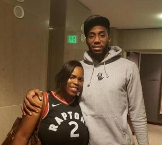 姆巴佩缺席皇马训练，出战曼城存疑（姆巴佩缺席皇马合练，出战曼城成疑）