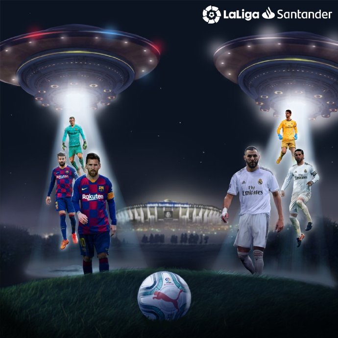 官方：斯坦科维奇从莫斯科斯巴达下课；事前曾用三种语言攻击记者（官宣：斯坦科维奇被莫斯科斯巴达解职；此前曾以三种语言与记者冲突）