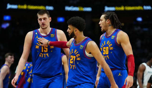 为保障U23国足参加2026亚运会，中超、中甲将于9月6日后休赛（中超、中甲9月6日后休赛，护航U23国足征战2026亚运会）