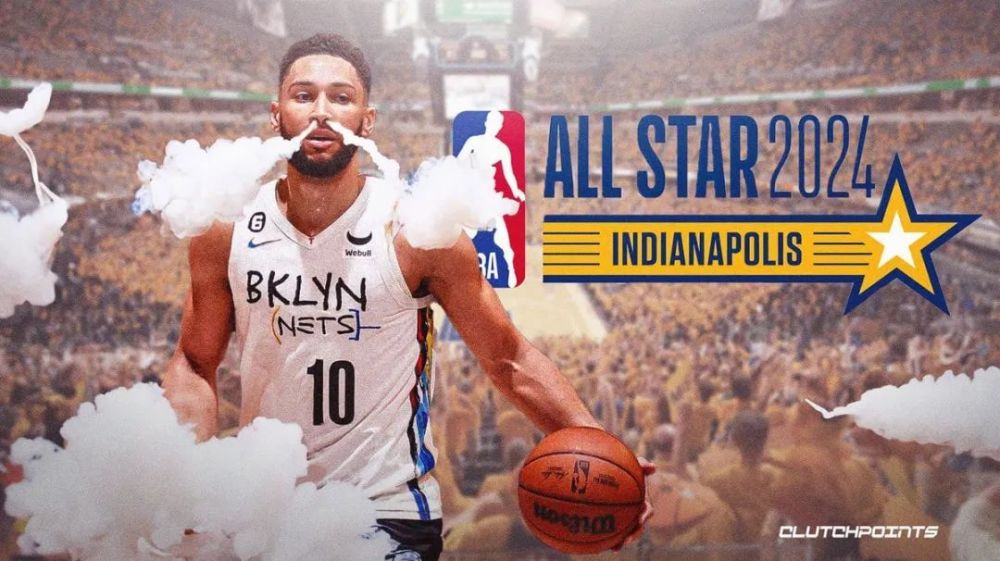 意天空：阿切尔比至少缺阵一个月，恰20伤势不重接受每日评估（意天空：阿切尔比至少休战一月，恰20伤势轻微每日评估）