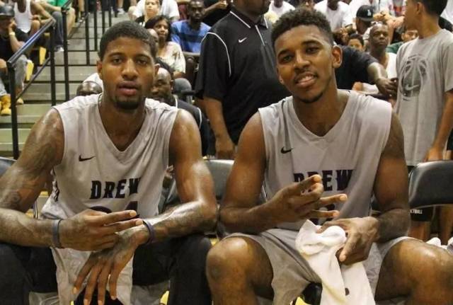 尼日利亚举报民主刚果9名球员资格有问题，世界杯附加赛恐生变（尼日利亚指控民主刚果9名球员资格存疑，世界杯附加赛或受影响）