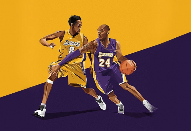 交易尘埃落地，图片报：帕利尼亚也已与热刺达成协议（尘埃落定，《图片报》称帕利尼亚已与热刺达成一致）