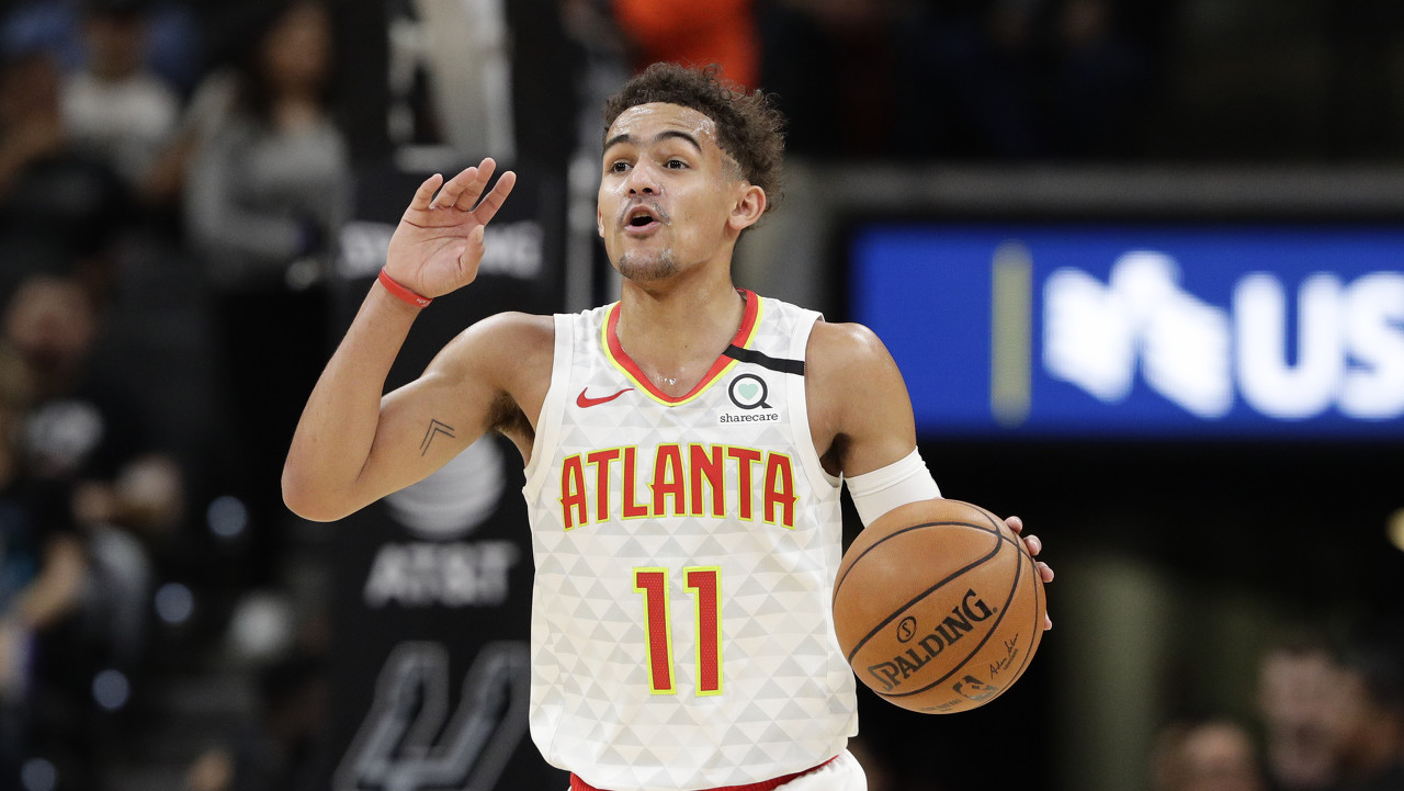 赵鹏：蒋4朱5是国内顶级中卫，但他俩搭配踢亚冠还是太吃力了（赵鹏：蒋4与朱5虽属国内顶级中卫，搭档征战亚冠仍显吃力）