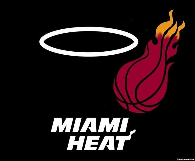 博主：英博助教贾顺浩已正式加盟重庆铜梁龙，出任技术总监（据博主消息，英博助教贾顺浩正式加盟重庆铜梁龙，担任技术总监）