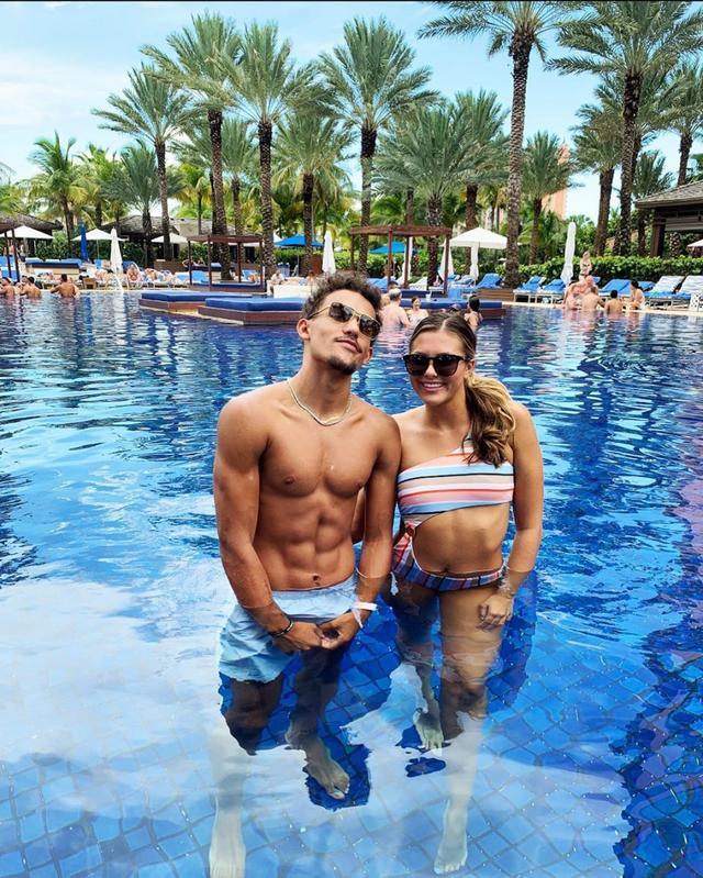 徐正源：看到中超排名低很伤心，我们应拯救中国足球的尊严（徐正源：中超排名低令人痛心，必须捍卫中国足球的尊严）